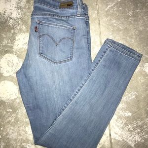 Levi Jeans